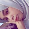 user071261421160