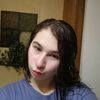 madalynnshaw5