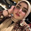 mariamismail322