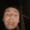 user9374433361762vladimi