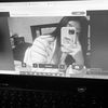 esteffy.iidk