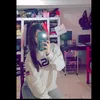 _acossta._