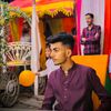 aryan_sheikh1