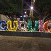 slacuquio