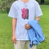 zian_4105