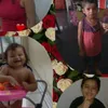 www.tiktok.comlurdearauj