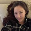 alanahutchinson23