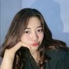 divaapp27