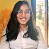 sushmakhadka905