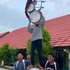 danz.rajin.sholat