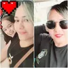 djanycardenes