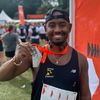djontherun