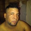 lacabra__0880