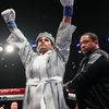 boxingprodigyonly