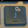 __yaneth21_
