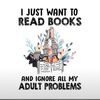 Spicyreadsandhea 📚