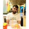arslanraja171