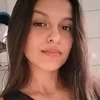 _euujuh