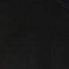 user11331331133