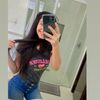 bernalamasviral7