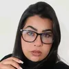 sabrina19821995