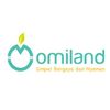 Omiland
