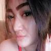 faniaalfatih