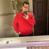 user6521780703946