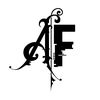 arcanafuturaofficial