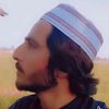khan7288379