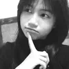 _yeong_o