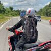 zeiq._0