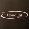 Hondufit