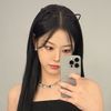orbitingaroundloona