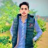 itx_hasnat_008