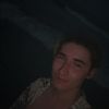 bryon05