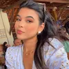 mylenatavares08
