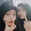 lestariputri001