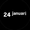 duaempatjanuariiiii