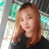 ngoc...phuong1