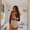 makaylassuperdupersecret