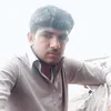 malikawanm1