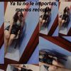 dayana_m551