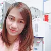 marissadilodilo