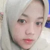 mutiaremania