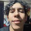 gustamb0_20