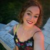 jennifer_duffy