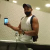 marcelosoares297