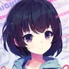 urgirl_michiko