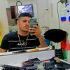 jheffymsilva
